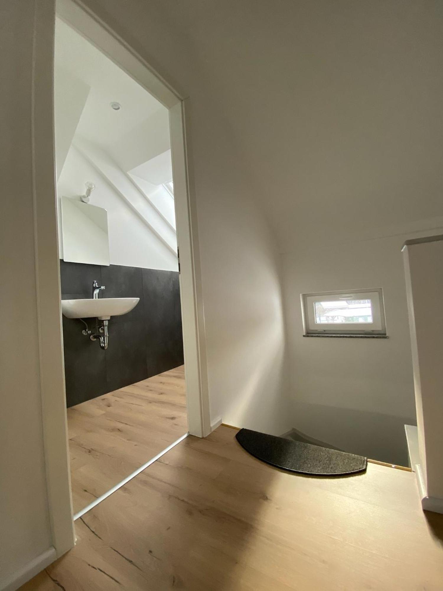 Ferienhaus Bimmelbahn 2 Olbersdorf Exterior foto